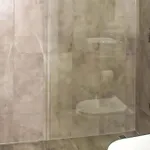 Beautiful In With Sauna * Nowecin