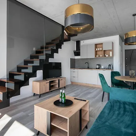 In With Sauna Nowecin