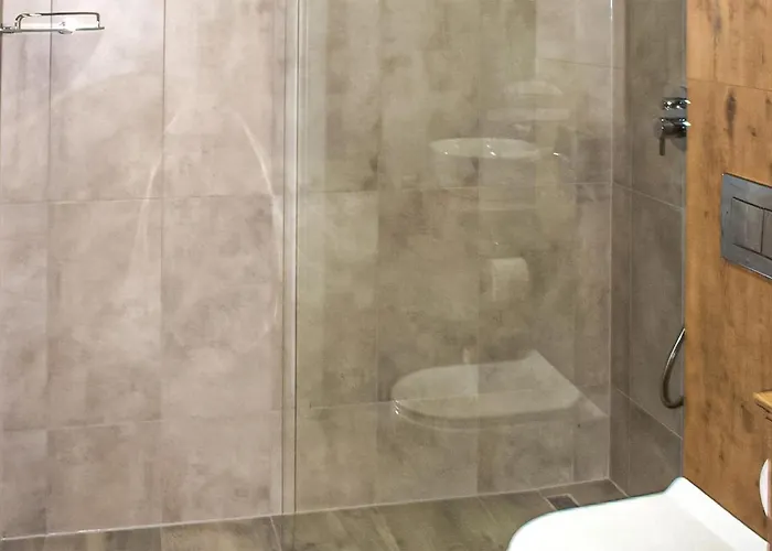 In With Sauna * Nowecin